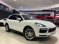 Porsche Cayenne Aut. Blanco - thumbnail 4