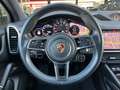 Porsche Cayenne Aut. Blanco - thumbnail 27