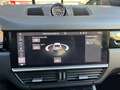 Porsche Cayenne Aut. Blanco - thumbnail 23