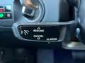 Porsche Cayenne Aut. Blanco - thumbnail 28