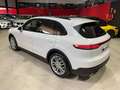Porsche Cayenne Aut. Blanco - thumbnail 8
