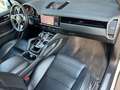 Porsche Cayenne Aut. Blanco - thumbnail 21