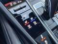 Porsche Cayenne Aut. Blanco - thumbnail 31