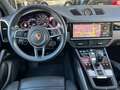 Porsche Cayenne Aut. Blanco - thumbnail 17
