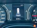 Fiat Tipo 1.4 16v Easy 70kW (95CV) gasolina 5p. Burdeos - thumbnail 20