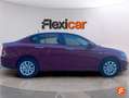 Fiat Tipo 1.4 16v Easy 70kW (95CV) gasolina 5p. Burdeos - thumbnail 8