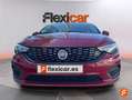 Fiat Tipo 1.4 16v Easy 70kW (95CV) gasolina 5p. Burdeos - thumbnail 2