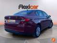 Fiat Tipo 1.4 16v Easy 70kW (95CV) gasolina 5p. Burdeos - thumbnail 7