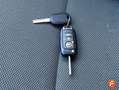 Fiat Tipo 1.4 16v Easy 70kW (95CV) gasolina 5p. Burdeos - thumbnail 23