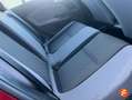 Fiat Tipo 1.4 16v Easy 70kW (95CV) gasolina 5p. Burdeos - thumbnail 17