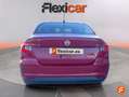 Fiat Tipo 1.4 16v Easy 70kW (95CV) gasolina 5p. Burdeos - thumbnail 9