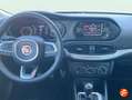 Fiat Tipo 1.4 16v Easy 70kW (95CV) gasolina 5p. Burdeos - thumbnail 11