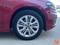 Fiat Tipo 1.4 16v Easy 70kW (95CV) gasolina 5p. Burdeos - thumbnail 22