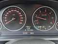 BMW 320 d Autom*M Sportpaket*AHK*Leder*Navi*HIFI* Grau - thumbnail 12