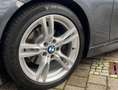 BMW 320 d Autom*M Sportpaket*AHK*Leder*Navi*HIFI* Grau - thumbnail 13