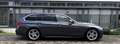 BMW 320 d Autom*M Sportpaket*AHK*Leder*Navi*HIFI* Grau - thumbnail 2