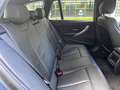 BMW 320 d Autom*M Sportpaket*AHK*Leder*Navi*HIFI* Grau - thumbnail 7