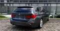BMW 320 d Autom*M Sportpaket*AHK*Leder*Navi*HIFI* Grau - thumbnail 5