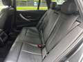 BMW 320 d Autom*M Sportpaket*AHK*Leder*Navi*HIFI* Grau - thumbnail 11