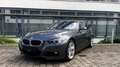 BMW 320 d Autom*M Sportpaket*AHK*Leder*Navi*HIFI* Grau - thumbnail 14