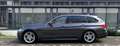 BMW 320 d Autom*M Sportpaket*AHK*Leder*Navi*HIFI* Grau - thumbnail 9