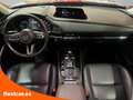 Mazda CX-30 e-SKYACTIV-G 2.0 90 kW 2WD AT Zenith Rouge - thumbnail 14