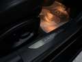 Jaguar XF 3.0TDV6 Portfolio Aut. Negro - thumbnail 8