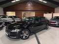 Jaguar XF 3.0TDV6 Portfolio Aut. Negro - thumbnail 1