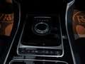 Jaguar XF 3.0TDV6 Portfolio Aut. Negro - thumbnail 16