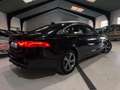 Jaguar XF 3.0TDV6 Portfolio Aut. Negro - thumbnail 2