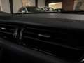 Jaguar XF 3.0TDV6 Portfolio Aut. Negro - thumbnail 15