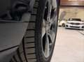 Jaguar XF 3.0TDV6 Portfolio Aut. Negro - thumbnail 7