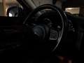 Jaguar XF 3.0TDV6 Portfolio Aut. Negro - thumbnail 9