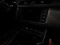 Jaguar XF 3.0TDV6 Portfolio Aut. Negro - thumbnail 14
