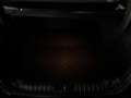 Jaguar XF 3.0TDV6 Portfolio Aut. Negro - thumbnail 5