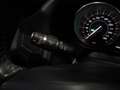Jaguar XF 3.0TDV6 Portfolio Aut. Negro - thumbnail 10