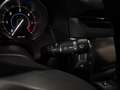Jaguar XF 3.0TDV6 Portfolio Aut. Negro - thumbnail 11
