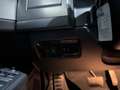 Jaguar XF 3.0TDV6 Portfolio Aut. Negro - thumbnail 13