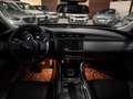 Jaguar XF 3.0TDV6 Portfolio Aut. Negro - thumbnail 3