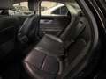 Jaguar XF 3.0TDV6 Portfolio Aut. Negro - thumbnail 4