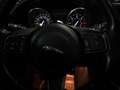 Jaguar XF 3.0TDV6 Portfolio Aut. Negro - thumbnail 12