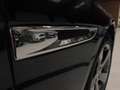 Jaguar XF 3.0TDV6 Portfolio Aut. Negro - thumbnail 17