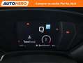 Citroen C5 X 1.6 Puretech Shine Pack EAT8 180 Blanco - thumbnail 27