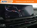 Citroen C5 X 1.6 Puretech Shine Pack EAT8 180 Blanco - thumbnail 22