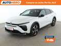 Citroen C5 X 1.6 Puretech Shine Pack EAT8 180 Blanco - thumbnail 1