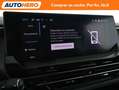 Citroen C5 X 1.6 Puretech Shine Pack EAT8 180 Blanco - thumbnail 23