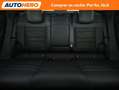 Citroen C5 X 1.6 Puretech Shine Pack EAT8 180 Blanco - thumbnail 16