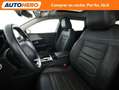 Citroen C5 X 1.6 Puretech Shine Pack EAT8 180 Blanco - thumbnail 11
