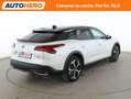 Citroen C5 X 1.6 Puretech Shine Pack EAT8 180 Blanco - thumbnail 6