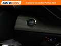 Citroen C5 X 1.6 Puretech Shine Pack EAT8 180 Blanco - thumbnail 31